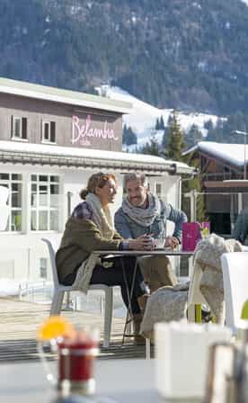 1-PRAZ10080_INH16_176.jpg