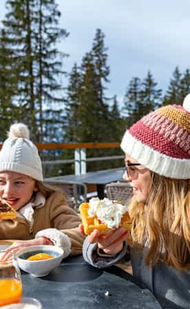 L'hiver en all inclusive&nbsp;!