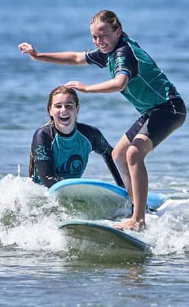 wsa_guidel_ecole_club_surf.jpg