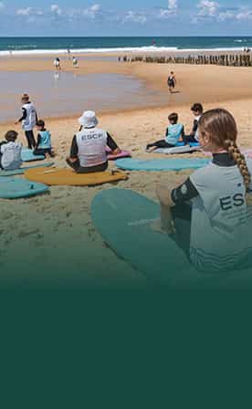 SEIT_2622_INE25_Surf_001.jpg