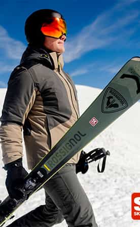 skiset-rossignol-louisgarnier-h25-1-.jpg
