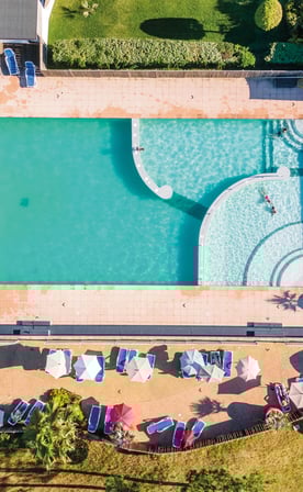 capbreton-v2.jpg