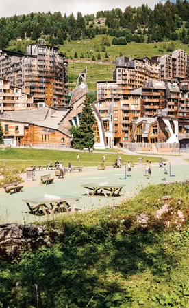 avoriaz-v2.jpg