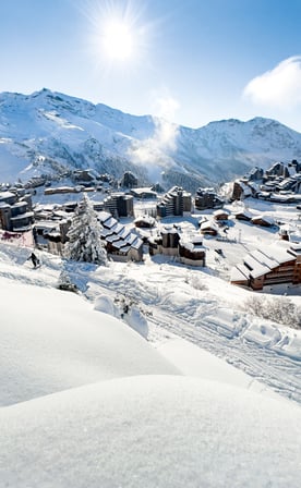 avoriaz-v2.jpg