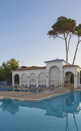 piscine2.jpg