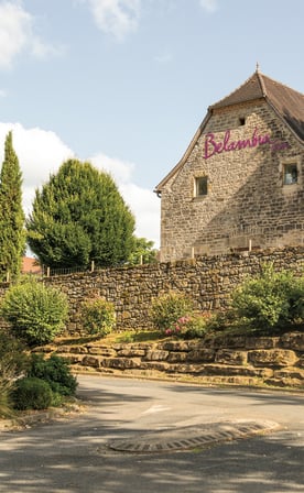 alvignac-v2.jpg