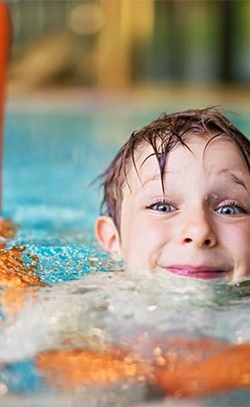 iStock-638661754.jpg