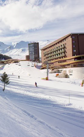 plagne-v2.jpg
