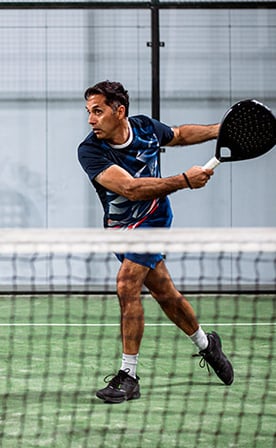 Padel.jpg