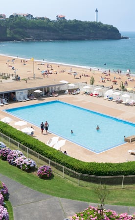 anglet-v2.jpg