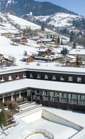 praz-v2.jpg
