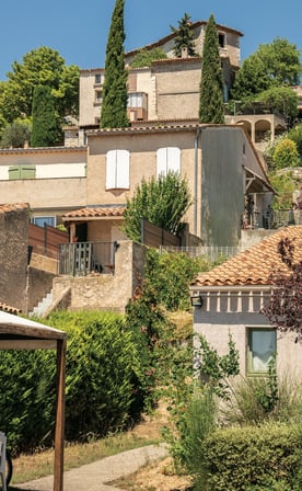 montpezat-v2.jpg