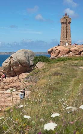 TREG12120_ABA22_029.jpg