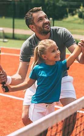 tennis.jpg