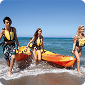 Quelles activités ?