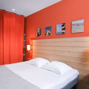 PRAZ-SUR-ARLY_10080_36+704_2C4EH_chambre_photo2.JPG