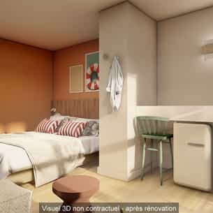 8c6283b20c7d-5_7-Photo.jpg