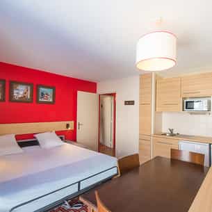 Orcieres_10210_2P6QIB_OO2_Salon_-2_0_0.jpg