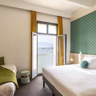 MORGAT_2090_INE25_Chambre_Triple_003.jpg