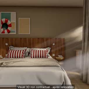 3dae0a48d46b-2_17-Photo.jpg