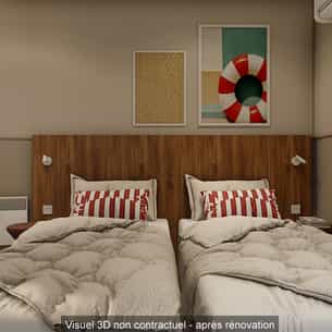 8485c1bd58bc-3_27-Photo.jpg