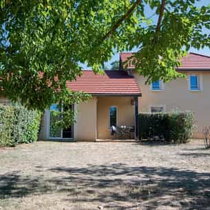 Alvignac 23