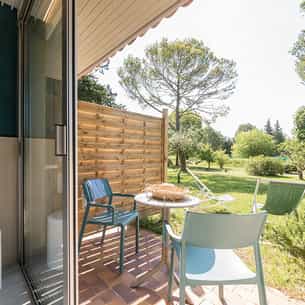 Isle-sur-la-sorgue 23