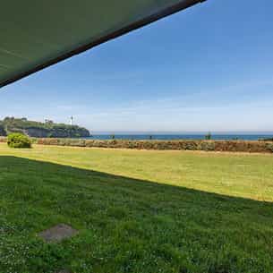 Hiver-Anglet 23