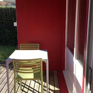 Capbreton 23