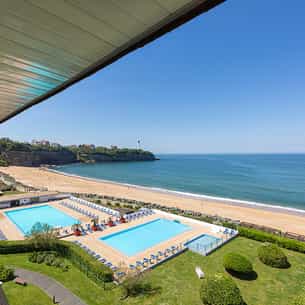 Anglet 23