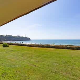 Hiver-Anglet 23