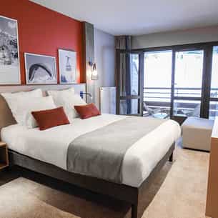 FLAI_1084_140_2C41PVB_2C41PB_2C4PH_2C4PVB_3C6PVB_chambre_1_JPG.Jpg