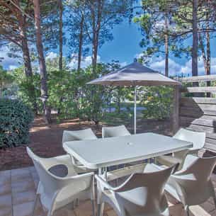 Borgo 23