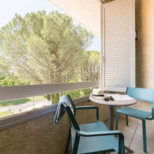 Isle-sur-la-sorgue 23