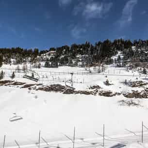 Hiver-Avoriaz 23