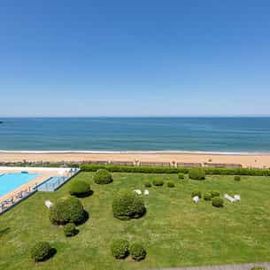 Anglet 23