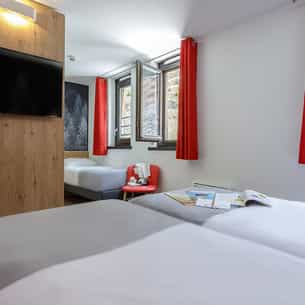 Avoriaz 23