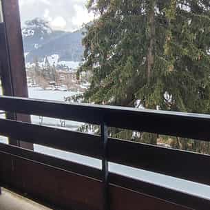 Hiver-Praz-sur-arly 23