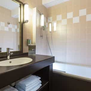 Hiver-Tignes-Diva 23