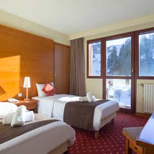 Hiver-La-Plagne 23