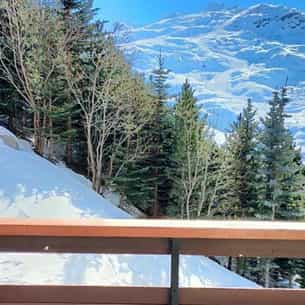 Hiver-Menuires-Bruyeres 23