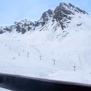 Hiver-Tignes-VC 23