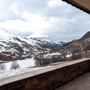 Hiver-Menuires-Airelles 23