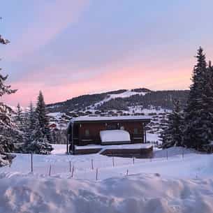 Hiver-Saisies 23