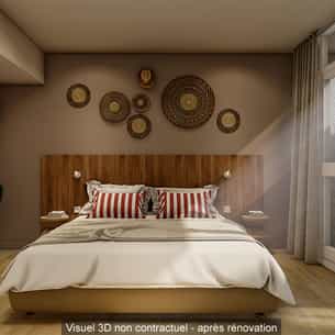 c3b2af6a8981-1_22-Photo.jpg