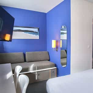 PRAZ-SUR-ARLY_10080_35_CH21E_chambre_photo4.jpg