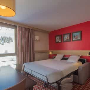 Orcieres_10210_309_2P4QI_Salon_-1_0_0.jpg
