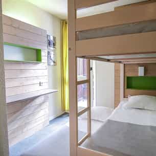 PRAZ-SUR-ARLY_10080_805_2C5QB_chambre_photo4.JPG