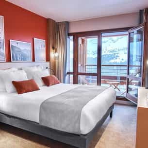 FLAI_1084_345_CH2PVB_CH2PB_3C6PVB_chambre_1_JPG.Jpg