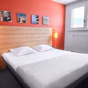 PRAZ-SUR-ARLY_10080_36+704_2C4ET_chambre_photo1.JPG